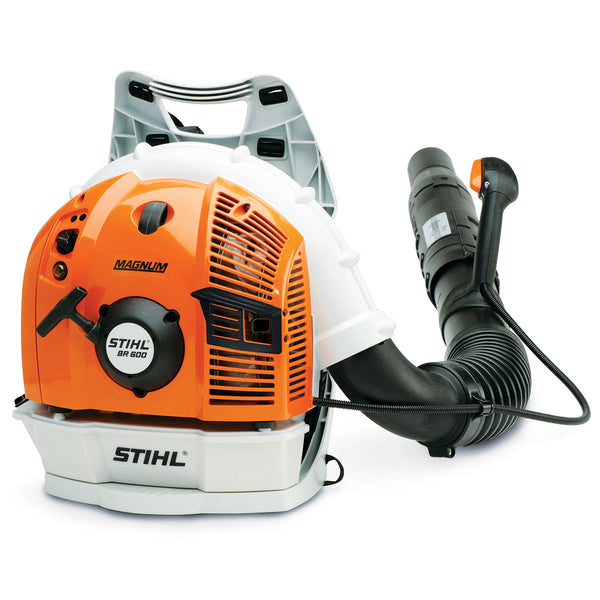 Stihl BR 600 Backpack Blower STIHL