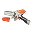 Stihl GTA 26 Battery Pruner w/ Battery & Charger STIHL