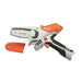 Stihl GTA 26 Battery Pruner w/ Battery & Charger STIHL