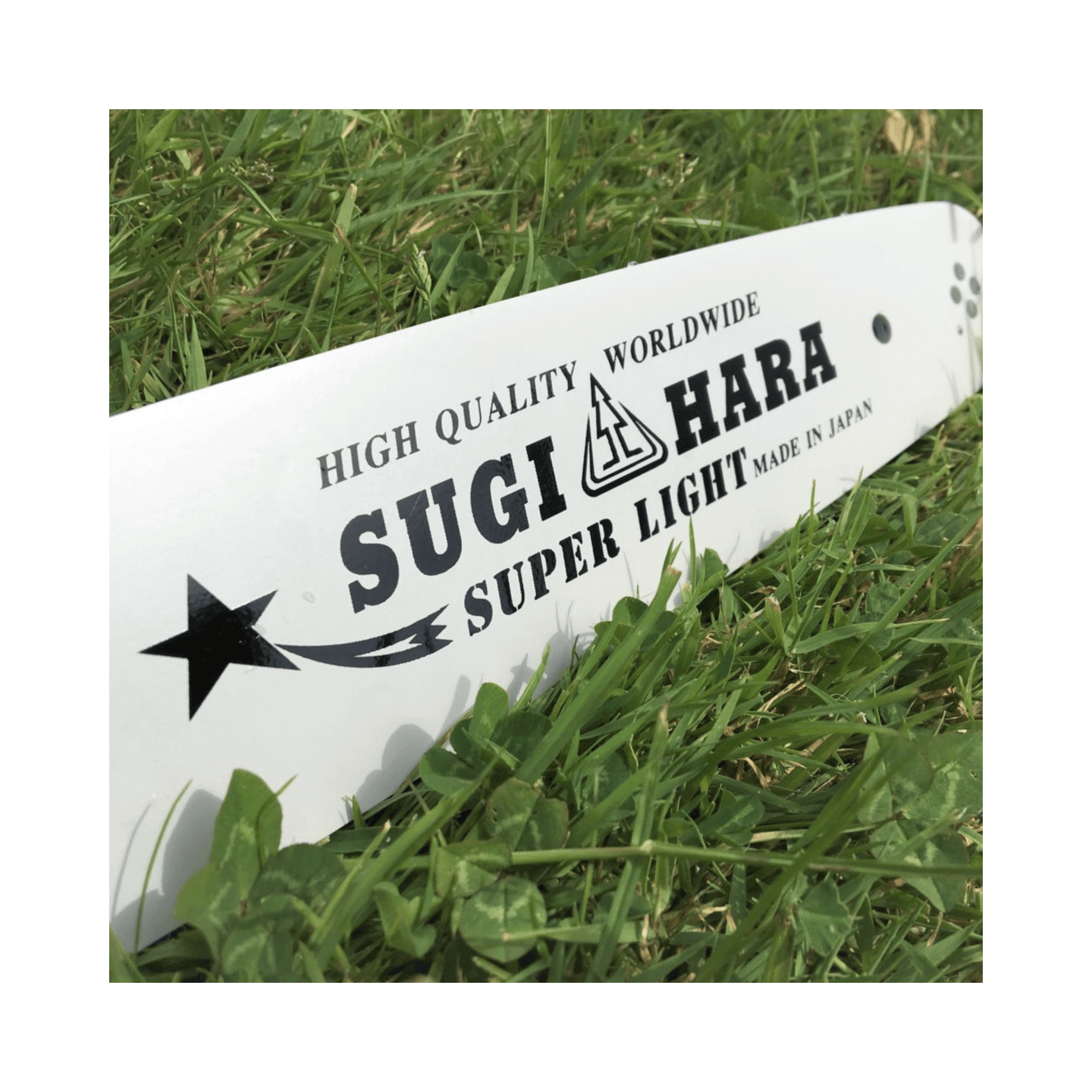 Pro Lam Non Standard Chainsaw Bar 18" Sugihara