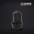 12V Li-Ion SuperRatchet Battery - One Pack SuperBrand Tools
