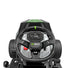 EGO Power+ TR4204 42" T6 Lawn Tractor Riding Lawn Mower with 6 x 6.0Ah Batteries, Turbo Charger, and Charging Adapter EGO Power+