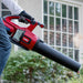 Toro 51820T 60V MAX Battery Handheld Blower (Tool Only) Toro