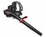 Toro 66100 Revolution 60V Battery Backpack Blower (Tool Only) Toro