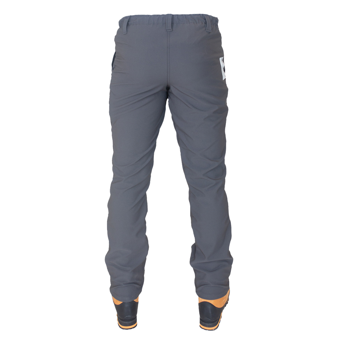 Clogger TreeCREW UL Men’s Chainsaw Pants Clogger