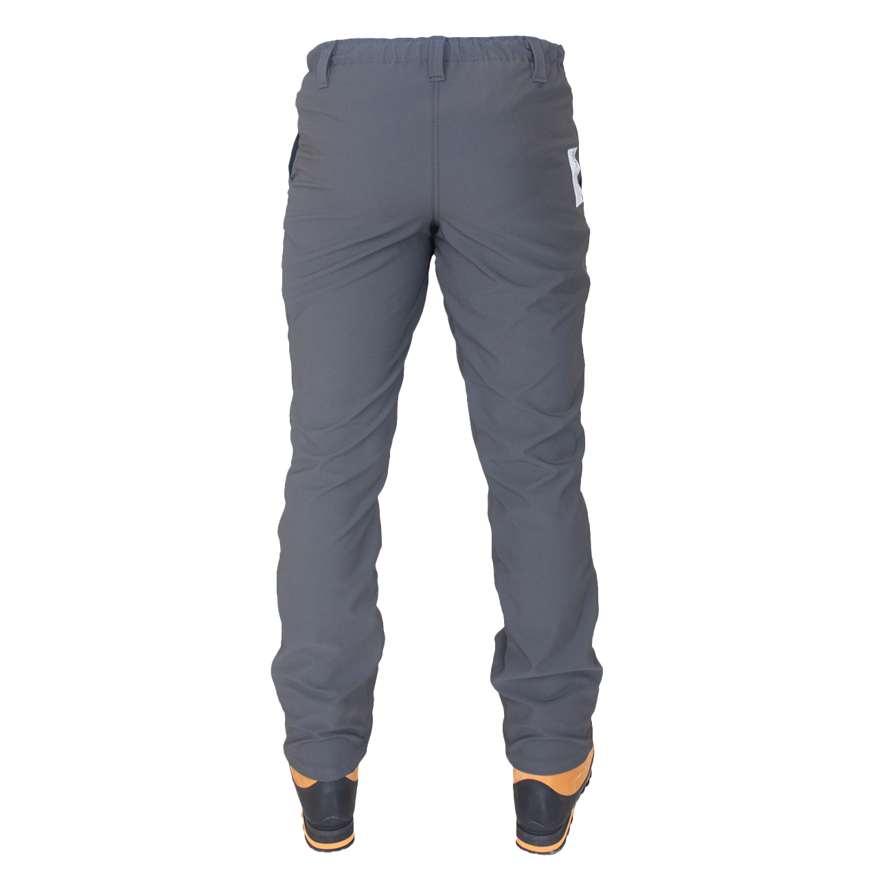 Clogger TreeCREW UL Men’s Chainsaw Pants Clogger