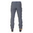 Clogger TreeCREW UL Men’s Chainsaw Pants Clogger