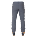 Clogger TreeCREW UL Men’s Chainsaw Pants Clogger