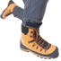 Clogger TreeCREW UL Men’s Chainsaw Pants Clogger