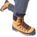 Clogger TreeCREW UL Men’s Chainsaw Pants Clogger