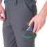 Clogger TreeCREW UL Men’s Chainsaw Pants Clogger