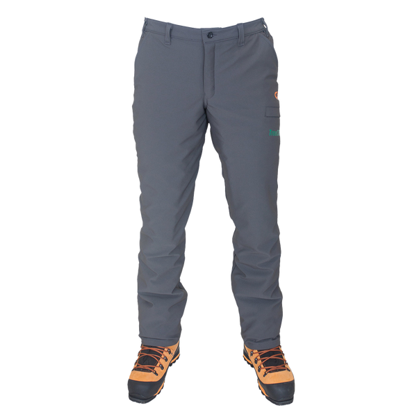Clogger TreeCREW UL Men’s Chainsaw Pants Clogger