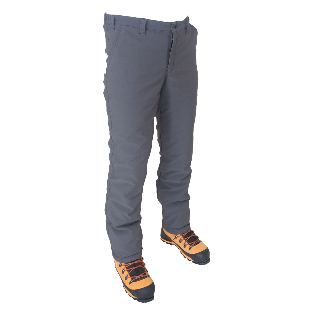 Clogger TreeCREW UL Men’s Chainsaw Pants Clogger