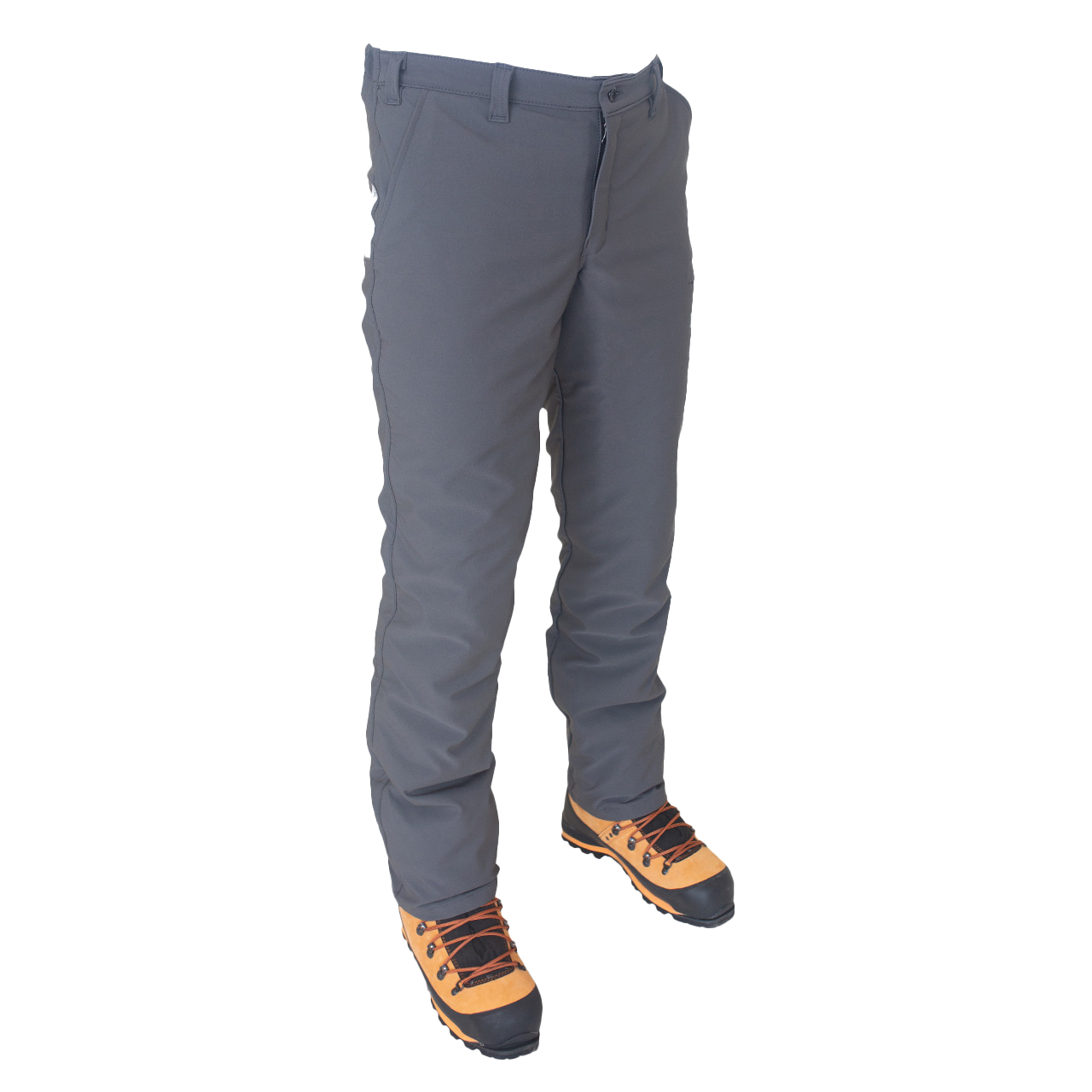 Clogger TreeCREW UL Men’s Chainsaw Pants Clogger
