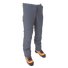 Clogger TreeCREW UL Men’s Chainsaw Pants Clogger