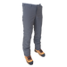 Clogger TreeCREW UL Men’s Chainsaw Pants Clogger