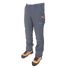 Clogger TreeCREW UL Men’s Chainsaw Pants Clogger