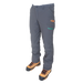 Clogger TreeCREW UL Men’s Chainsaw Pants Clogger