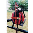 Trimmertrap BR1-3 Backpack Blower Rack Trimmer Trap