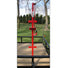 Trimmertrap BR1-3 Backpack Blower Rack Trimmer Trap