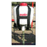 Trimmertrap SR-1 Backpack Sprayer Rack Trimmer Trap