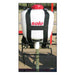 Trimmertrap SR-1 Backpack Sprayer Rack Trimmer Trap