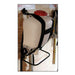 Trimmertrap SR-1 Backpack Sprayer Rack Trimmer Trap