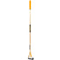 True Temper 2866300 Looped Action Hoe Cultivator w/ 54 In. Hardwood Handle True Temper