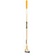 True Temper 2866300 Looped Action Hoe Cultivator w/ 54 In. Hardwood Handle True Temper