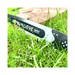 Light Bar Black Edition Chainsaw Bar 20" Tsumura