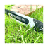 Light Bar Black Edition Chainsaw Bar 10" Tsumura