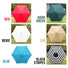 All-Day Outdoor Patio Umbrella 2simpleagency