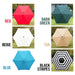 All-Day Outdoor Patio Umbrella 2simpleagency
