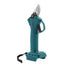 Cordless Electric Pruning Shears Secateur Rechargeable Branch Cutter W/ 2 Battery The Ortus Warehouse