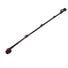 Cordless Brushless 4 Pole Pruning Shear Secateur Bush Cutter yellow The Ortus Warehouse