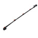 Cordless Brushless 4 Pole Pruning Shear Secateur Bush Cutter yellow The Ortus Warehouse