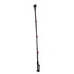 Cordless Brushless 4 Pole Pruning Shear Secateur Bush Cutter yellow The Ortus Warehouse