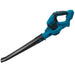 Cordless Leaf Blower Dust Tools Garden Lightweight for Makita 18V  Battery AU Platinum Deals
