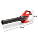 Baumr-AG 40V Cordless Electric Leaf Blower (Skin Only) Platinum Deals