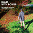 Baumr-AG 40V Cordless Electric Leaf Blower (Skin Only) Platinum Deals