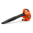 MTM Petrol Leaf Blower 26CC 2-Stroke Petrol Hand Garden Yard Outdoor Two Platinum Deals