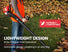 MTM 30CC Backpack Petrol Leaf Blower 2 Stroke Commercial Garden Yard Outdoor Platinum Deals