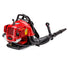MTM 30CC Backpack Petrol Leaf Blower Yard Garden Commercial Outdoor Platinum Deals