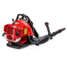 MTM 30CC Backpack Petrol Leaf Blower Yard Garden Commercial Outdoor Platinum Deals