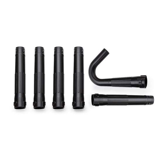 MTM Gutter Cleaning Kit for MTM Blower 30CC - Extension Adaptor Leaf Platinum Deals