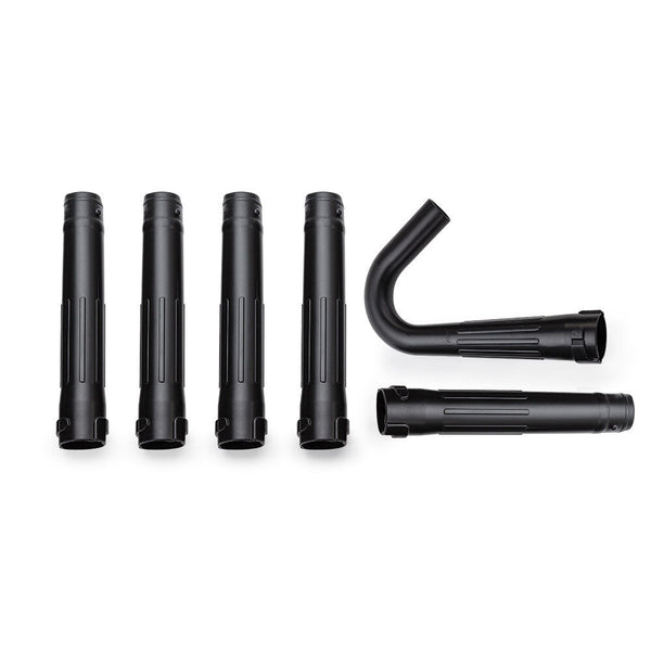 MTM Gutter Cleaning Kit for MTM Blower 30CC - Extension Adaptor Leaf Platinum Deals