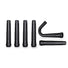 MTM Gutter Cleaning Kit for MTM Blower 30CC - Extension Adaptor Leaf Platinum Deals