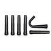 MTM Gutter Cleaning Kit for MTM Blower 30CC - Extension Adaptor Leaf Platinum Deals