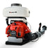 Baumr-AG Backpack 2-Stroke Petrol Powered Chemical Sprayer Fogger Mister Blower Platinum Deals