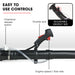 Baumr-AG Backpack 2-Stroke Petrol Powered Chemical Sprayer Fogger Mister Blower Platinum Deals